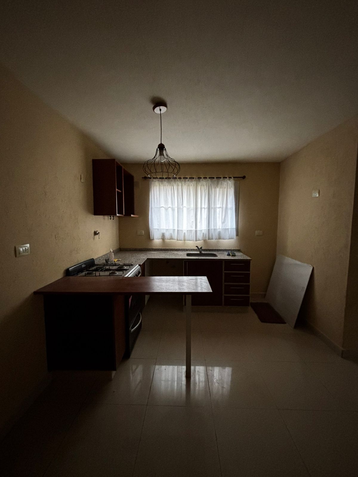 🏡 Hermoso departamento en Barrio Cascada - 2
