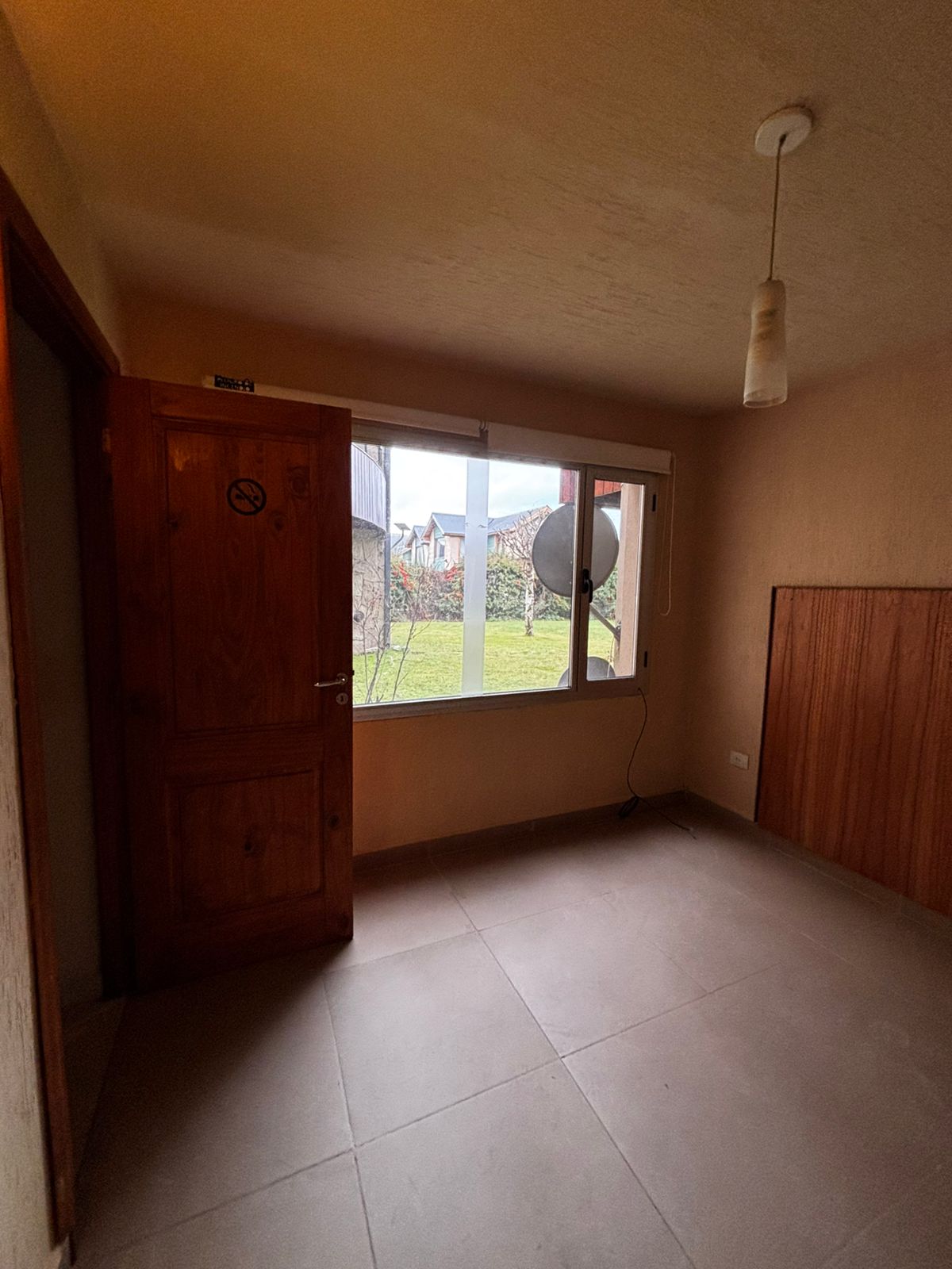 🏡 Hermoso departamento en Barrio Cascada - 4