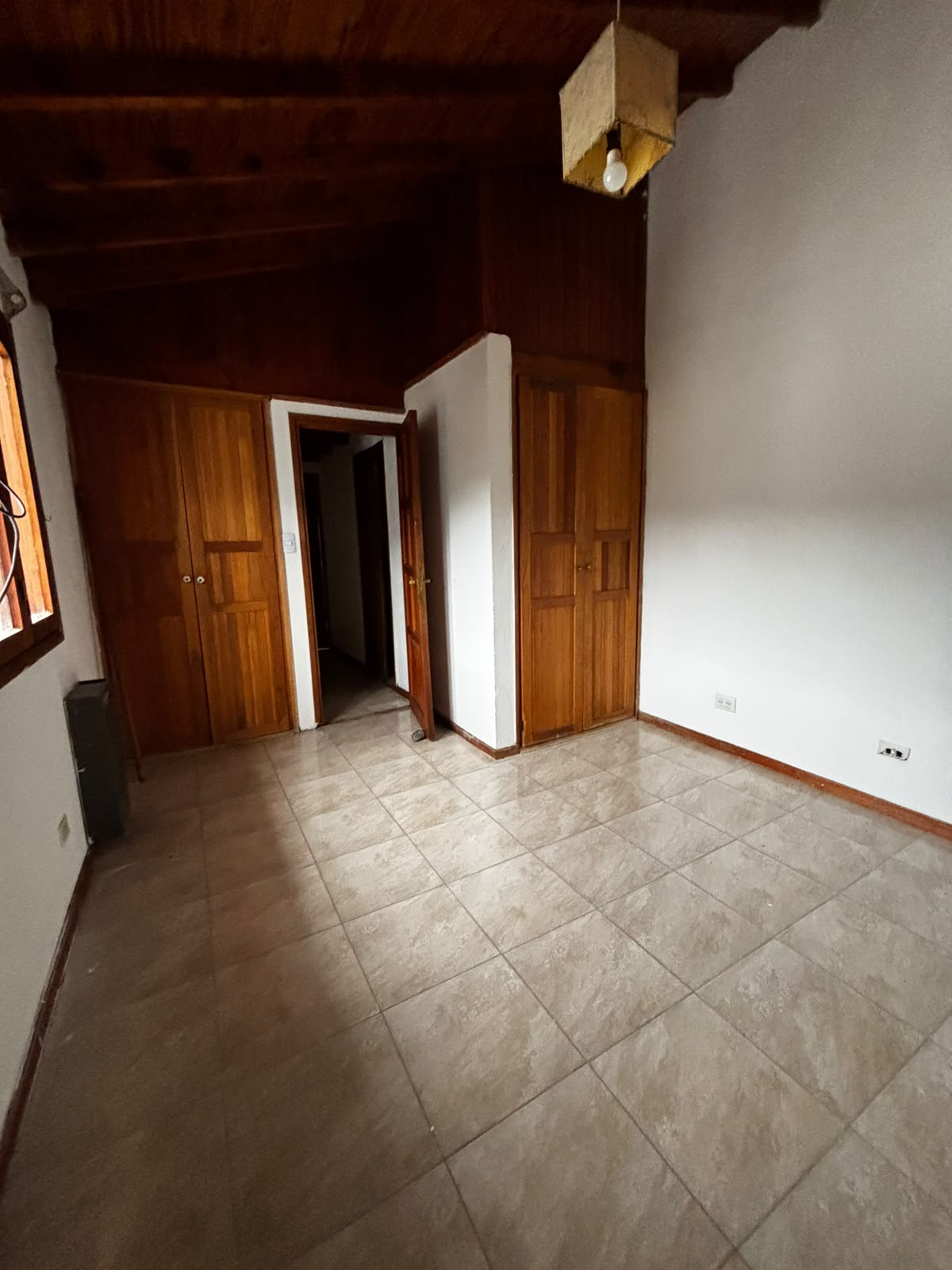 Cabaña de 2 dormitorios en complejo sobre calle Villegas – Alquiler permanente - 4