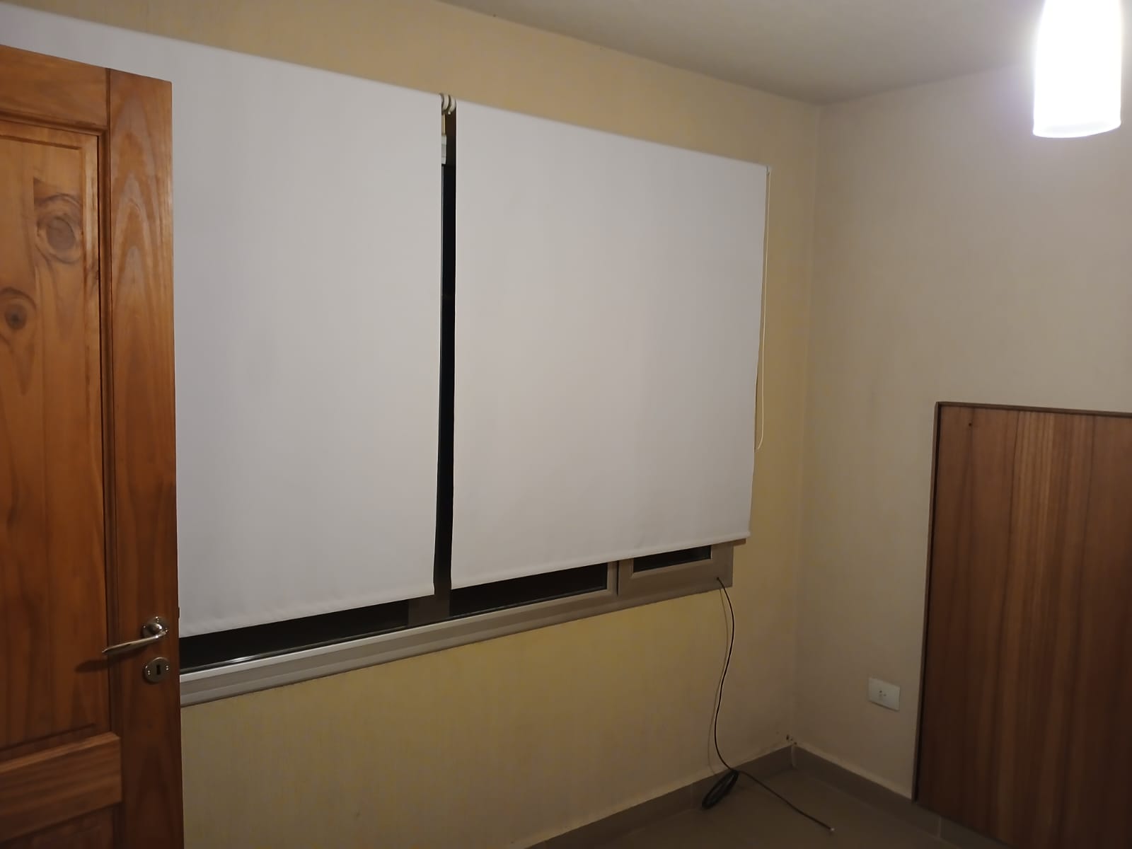 🏡 Hermoso departamento en Barrio Cascada - 5