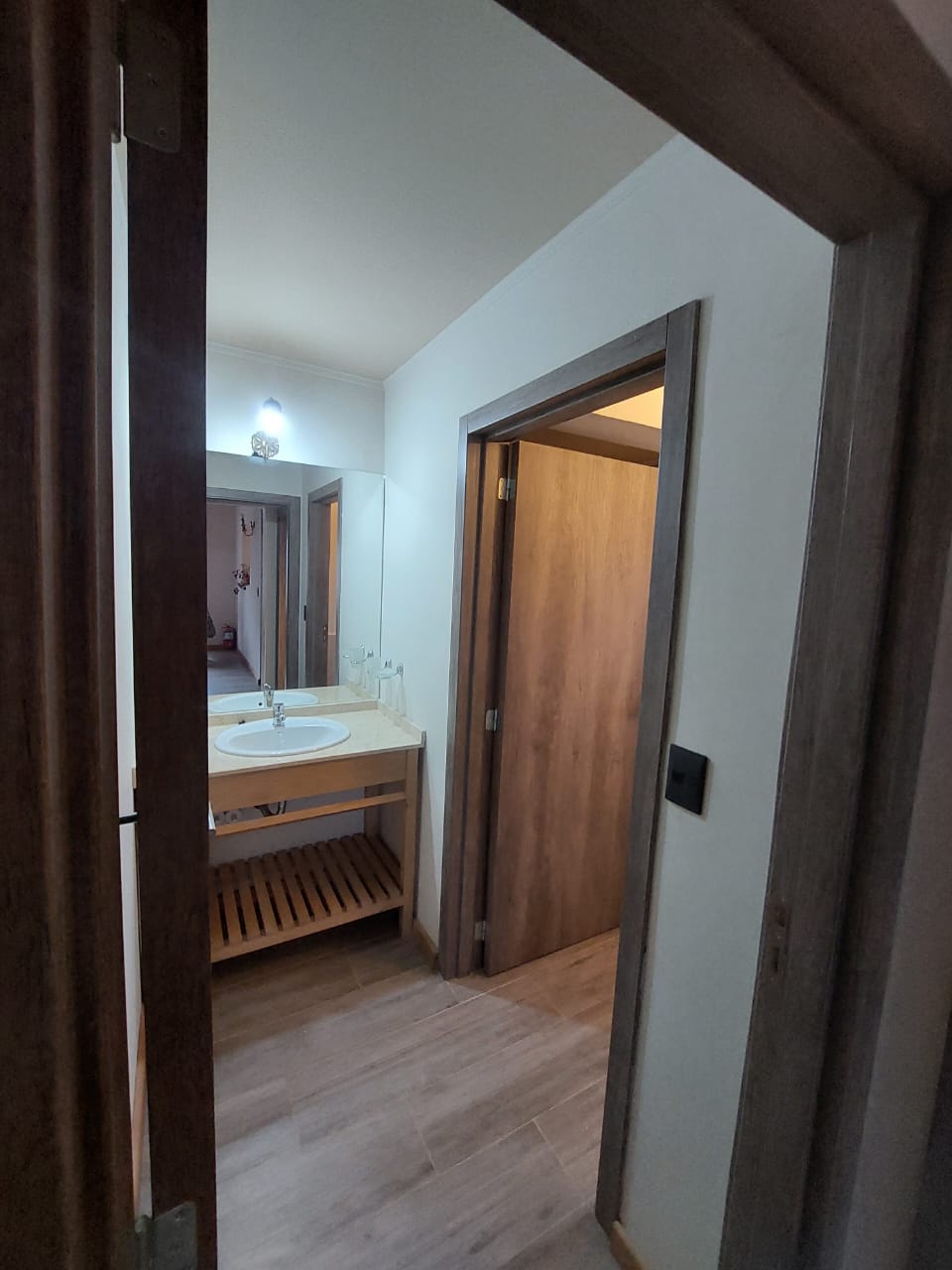 Alquiler permanente premium en pleno centro de San Martín de los Andes - 2